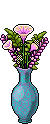 Vaso Ceruleo image
