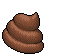 Gelato Cioccolato image