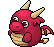 bonusrare25_1_0 name image