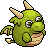 bonusrare25_1_1 name image