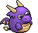 bonusrare25_1_2 name image