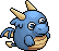bonusrare25_1_3 name image