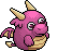 bonusrare25_1_4 name image