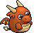bonusrare25_1_5 name image