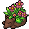 bonusrare25_2_0 name image