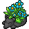 bonusrare25_2_1 name image