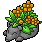 bonusrare25_2_2 name image