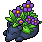 bonusrare25_2_4 name image