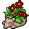 bonusrare25_2_5 name image