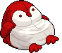 bonusrare25_3_0 name image