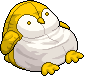 bonusrare25_3_1 name image