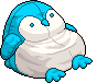 bonusrare25_3_2 name image