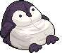 bonusrare25_3_3 name image