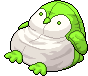 bonusrare25_3_4 name image