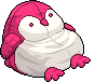 bonusrare25_3_5 name image