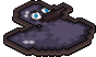 bonusrare25_4_1 name image