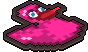 bonusrare25_4_3 name image