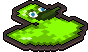 bonusrare25_4_4 name image