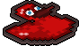 bonusrare25_4_5 name image