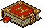 Libro dell'Habbo Conoscenza I image