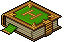 Habbo Book of Knowledge III image