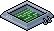 botnest name image