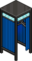 Camerino Blu image