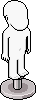 Manichino image