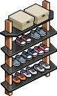 Scarpe per Lui image