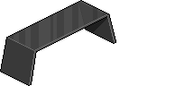 Tavolo Fashion image