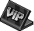 VIP Sign