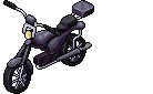 Taxi Moto image