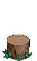 Tavolo del Crafting Curupira image