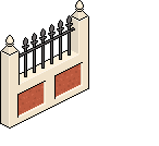 Recinto Quartiere Brasiliano image