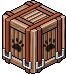 Cassa Fauna image