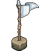 br_c25_monkeybzn_pole name image