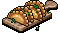 Cibo di Strada Brasiliano image