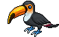Tucano Coco image