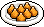 Piatto di Coxinhas  image
