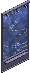 brnd_cscape_wall name image