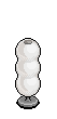 Lampada 1000 Bolle Pura image