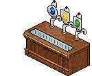 Bar Bubblejuice image