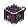 Cassa Premium (non crackable) image
