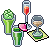 Bubblejuice Speciale image