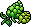 Luppolo image