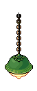 Lampadario Bubblejuice image