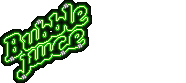 Neon Bubblejuice image