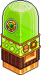 Distributore Bubblejuice image