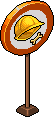 buildarea_sign name image