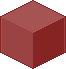 builder_exp name image
